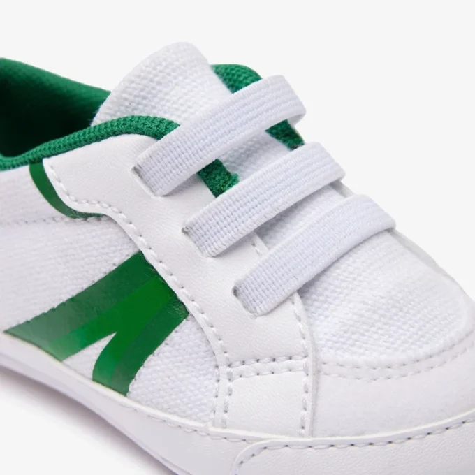 Sneakersy L004 Cub dla niemowląt Sneakersy L004 Cub dla niemowląt