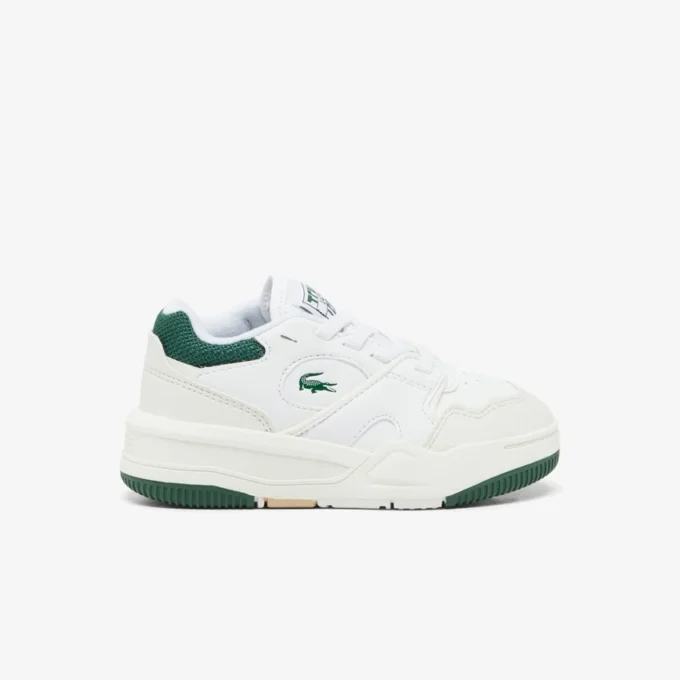 Sneakersy Lineshot dla niemowląt Sneakersy Lineshot dla niemowląt