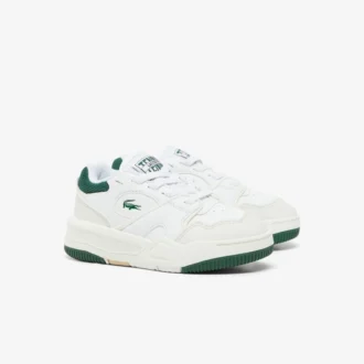 Sneakersy Lineshot dla niemowląt Sneakersy Lineshot dla niemowląt