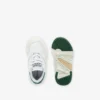 Sneakersy Lineshot dla niemowląt Sneakersy Lineshot dla niemowląt