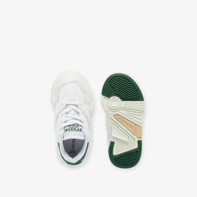Sneakersy Lineshot dla niemowląt Sneakersy Lineshot dla niemowląt