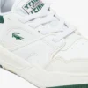 Sneakersy Lineshot dla niemowląt Sneakersy Lineshot dla niemowląt