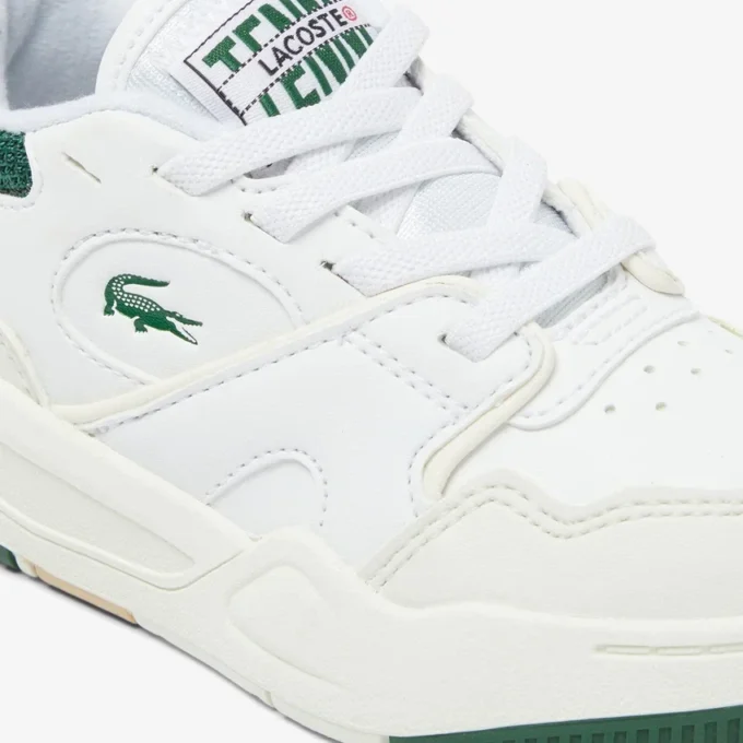 Sneakersy Lineshot dla niemowląt Sneakersy Lineshot dla niemowląt