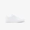 Sneakersy Powercourt dla młodzieży Sneakersy Powercourt dla młodzieży