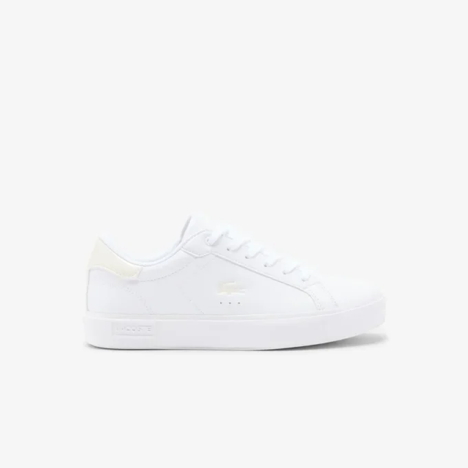 Sneakersy Powercourt dla młodzieży Sneakersy Powercourt dla młodzieży