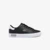 Sneakersy Powercourt dla młodzieży Sneakersy Powercourt dla młodzieży