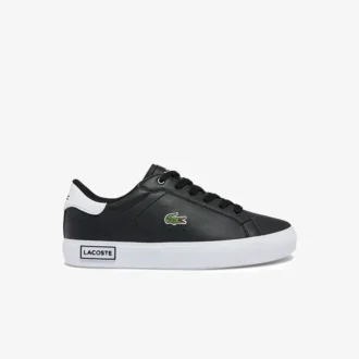 Sneakersy Powercourt dla młodzieży Sneakersy Powercourt dla młodzieży