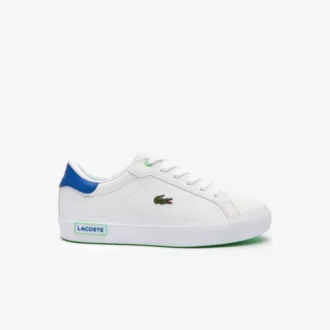 Sneakersy Powercourt dla młodzieży Sneakersy Powercourt dla młodzieży