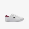 Sneakersy Powercourt dla młodzieży Sneakersy Powercourt dla młodzieży