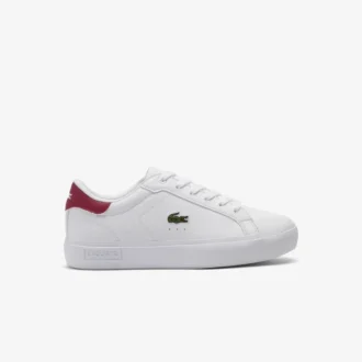 Sneakersy Powercourt dla młodzieży