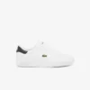 Sneakersy Powercourt dla młodzieży Sneakersy Powercourt dla młodzieży