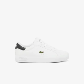 Sneakersy Powercourt dla młodzieży