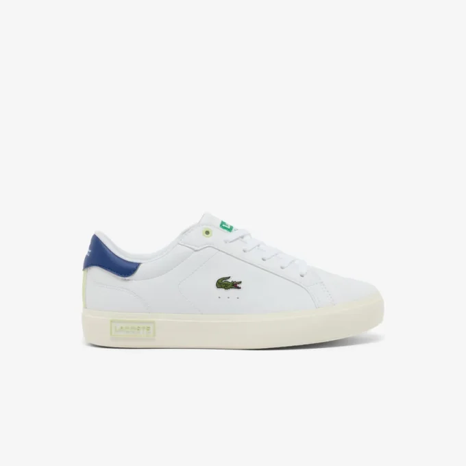 Sneakersy Powercourt dla młodzieży Sneakersy Powercourt dla młodzieży