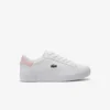 Sneakersy Powercourt dla młodzieży Sneakersy Powercourt dla młodzieży