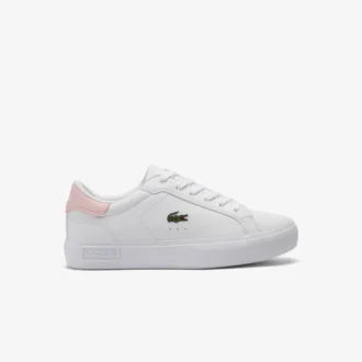 Sneakersy Powercourt dla młodzieży