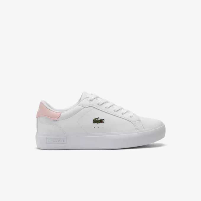 Sneakersy Powercourt dla młodzieży Sneakersy Powercourt dla młodzieży