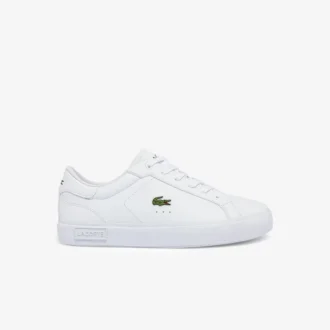 Sneakersy Powercourt dla młodzieży