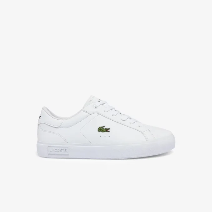 Sneakersy Powercourt dla młodzieży Sneakersy Powercourt dla młodzieży