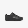 Sneakersy Powercourt dla młodzieży Sneakersy Powercourt dla młodzieży