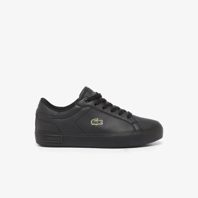 Sneakersy Powercourt dla młodzieży Sneakersy Powercourt dla młodzieży