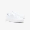 Sneakersy Powercourt dla młodzieży Sneakersy Powercourt dla młodzieży