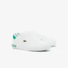 Sneakersy Powercourt dla młodzieży Sneakersy Powercourt dla młodzieży