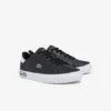 Sneakersy Powercourt dla młodzieży Sneakersy Powercourt dla młodzieży