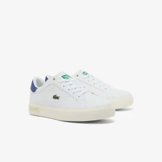 Sneakersy Powercourt dla młodzieży
