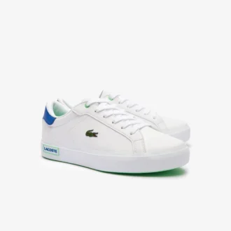 Sneakersy Powercourt dla młodzieży Sneakersy Powercourt dla młodzieży