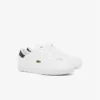 Sneakersy Powercourt dla młodzieży Sneakersy Powercourt dla młodzieży