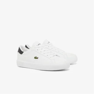 Sneakersy Powercourt dla młodzieży