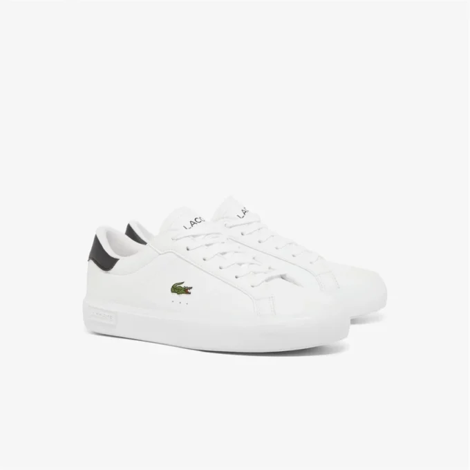 Sneakersy Powercourt dla młodzieży Sneakersy Powercourt dla młodzieży
