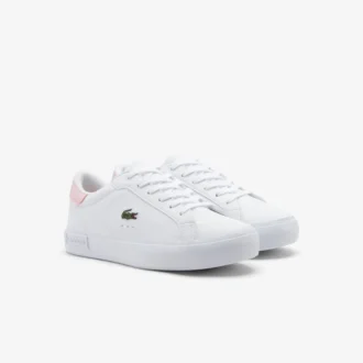 Sneakersy Powercourt dla młodzieży