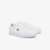 Sneakersy Powercourt dla młodzieży Sneakersy Powercourt dla młodzieży