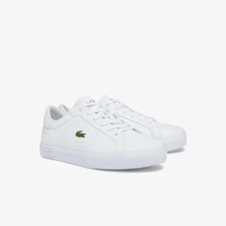 Sneakersy Powercourt dla młodzieży