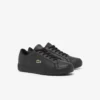 Sneakersy Powercourt dla młodzieży Sneakersy Powercourt dla młodzieży
