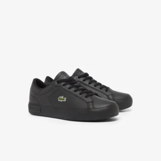 Sneakersy Powercourt dla młodzieży