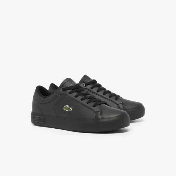 Sneakersy Powercourt dla młodzieży Sneakersy Powercourt dla młodzieży