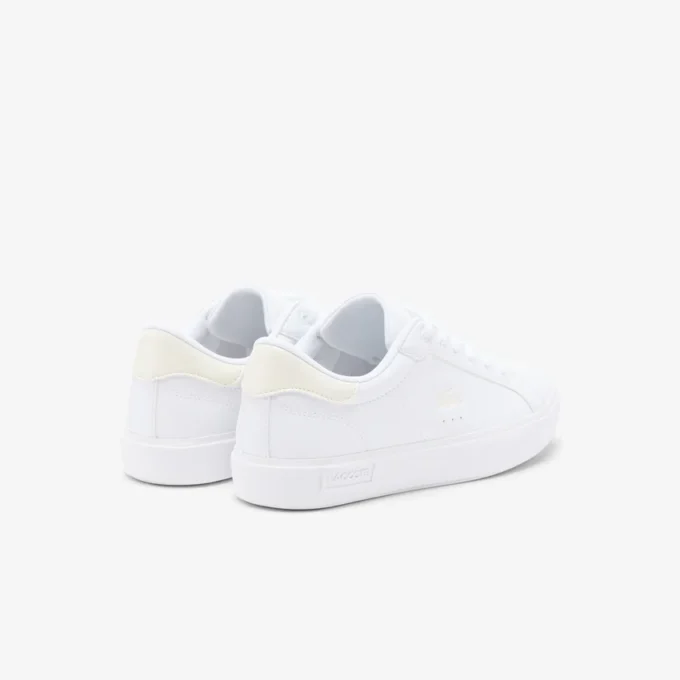 Sneakersy Powercourt dla młodzieży Sneakersy Powercourt dla młodzieży