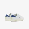 Sneakersy Powercourt dla młodzieży Sneakersy Powercourt dla młodzieży