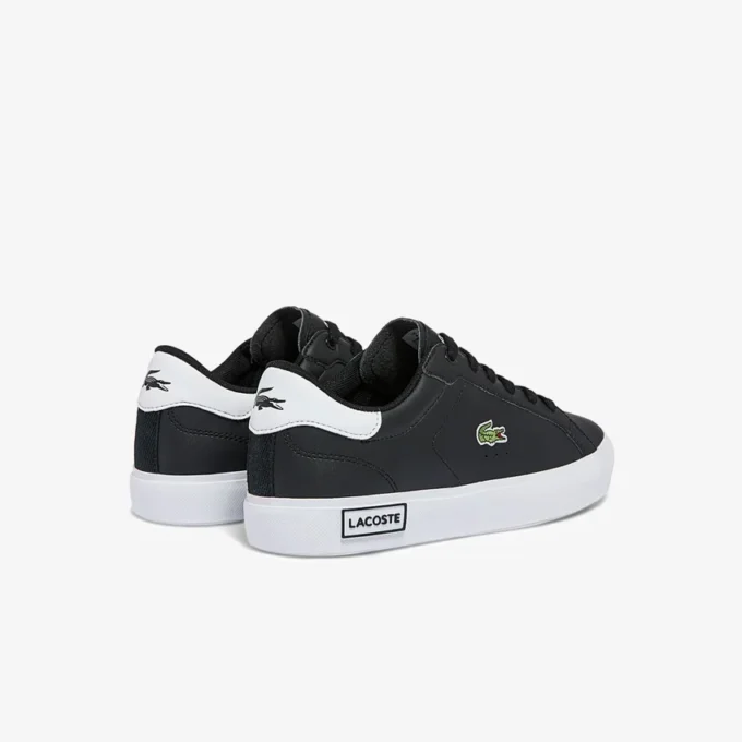 Sneakersy Powercourt dla młodzieży Sneakersy Powercourt dla młodzieży