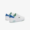 Sneakersy Powercourt dla młodzieży Sneakersy Powercourt dla młodzieży