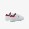 Sneakersy Powercourt dla młodzieży Sneakersy Powercourt dla młodzieży