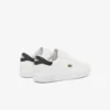 Sneakersy Powercourt dla młodzieży Sneakersy Powercourt dla młodzieży