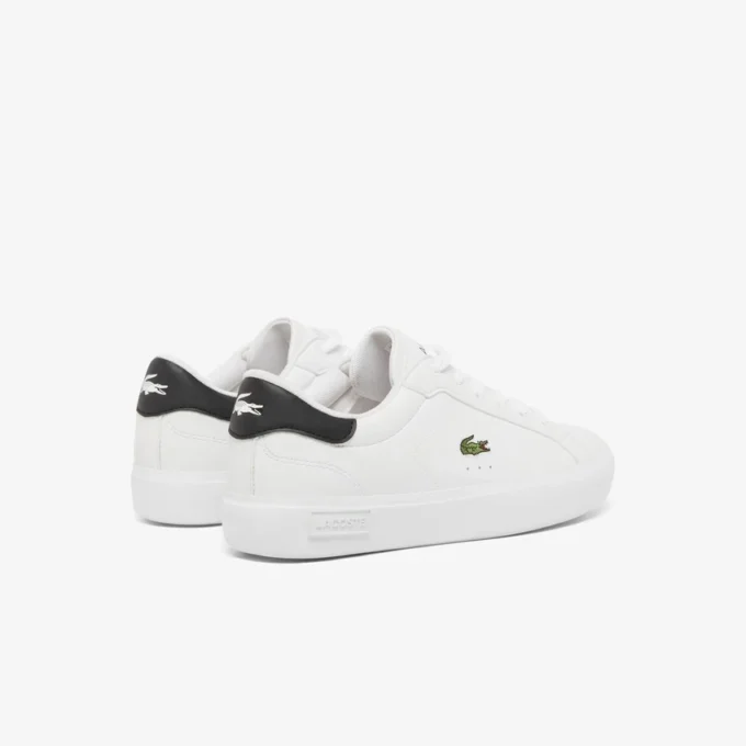 Sneakersy Powercourt dla młodzieży Sneakersy Powercourt dla młodzieży