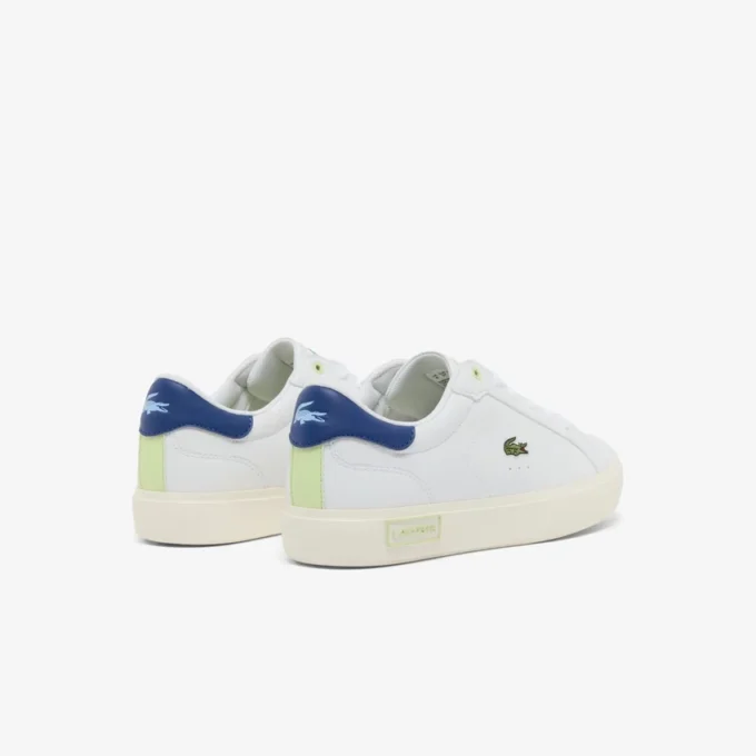 Sneakersy Powercourt dla młodzieży Sneakersy Powercourt dla młodzieży