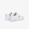 Sneakersy Powercourt dla młodzieży Sneakersy Powercourt dla młodzieży