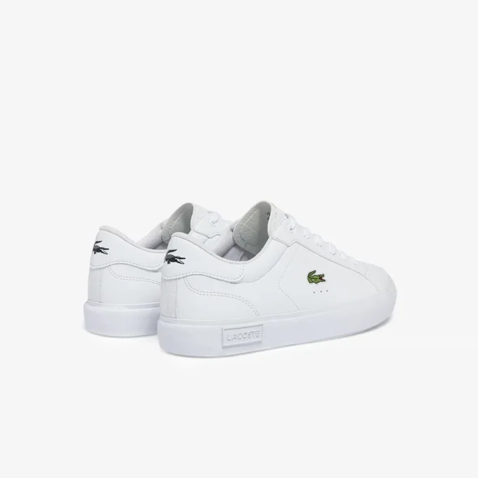 Sneakersy Powercourt dla młodzieży Sneakersy Powercourt dla młodzieży