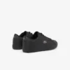 Sneakersy Powercourt dla młodzieży Sneakersy Powercourt dla młodzieży