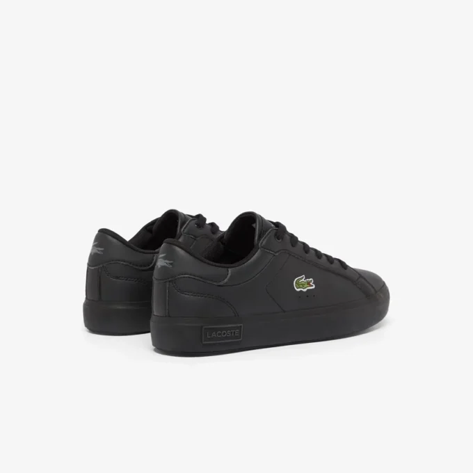 Sneakersy Powercourt dla młodzieży Sneakersy Powercourt dla młodzieży